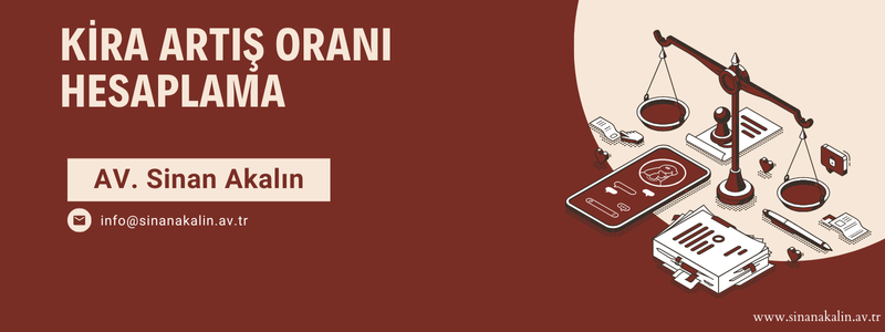 Kira Artışı Görseli