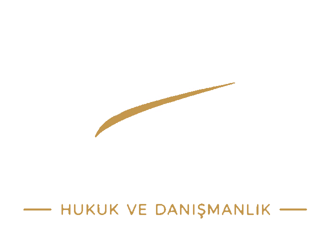 Av. Sinan Akalin Hukuk ve Danismanlik