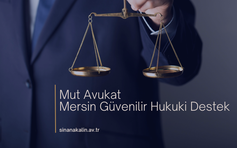 Mut Avukat