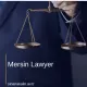 Mersin Lawyer