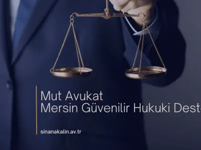 Mut Avukat