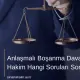 Anlaşmalı Boşanma Davasında Hakim Hangi Soruları Sorar?