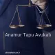 Anamur Tapu Avukatı