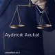 Aydıncık Avukat