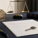 Tahliye Taahhütnamesi Geçerlilik Şartları ve Süresi