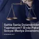 Sahte İlanla Dolandırıldım Ne Yapmalıyım? (Evde Paketleme, Sosyal Medya Dolandırıcılığı)