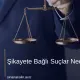 Şikayete Bağlı Suçlar Nedir?