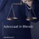 Advocaat in Mersin