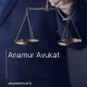 Anamur Avukat
