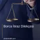 Borca İtiraz Dilekçesi
