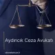 Aydıncık Ceza Avukatı