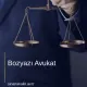 Bozyazı Avukat