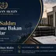 Mersin Cinsel Saldırı Davalarına Bakan Avukatlar