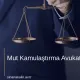 Mut Kamulaştırma Avukatı
