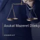 Avukat Mazeret Dilekçesi