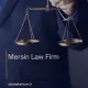 Mersin Law Firm