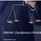 Mersin Uyuşturucu Avukatı
