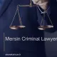 Mersin Criminal Lawyer
