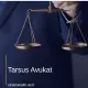 Tarsus Avukat