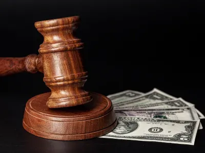 Bankacılık ve Finans Hukuku