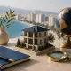 Real Estate Legal Consultancy in Mersin: A Guide for Foreign Property Buyers
