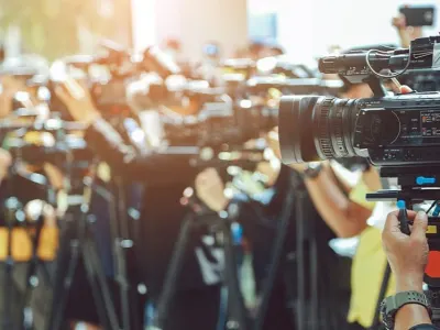 Basın ve Medya Hukuku