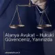 Alanya Avukat