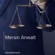Mersin Anwalt