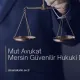 Mut Avukat