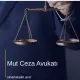 Mut Ceza Avukatı