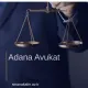 Adana Avukat