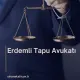 Erdemli Tapu Avukatı