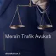 Mersin Trafik Avukatı